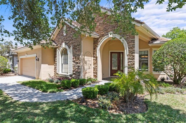 37 JASMINE DRIVE, Palm Coast, FL 32137