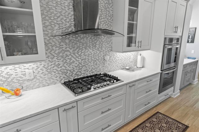 37 JASMINE DRIVE, Palm Coast, FL 32137