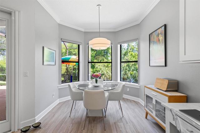 37 JASMINE DRIVE, Palm Coast, FL 32137