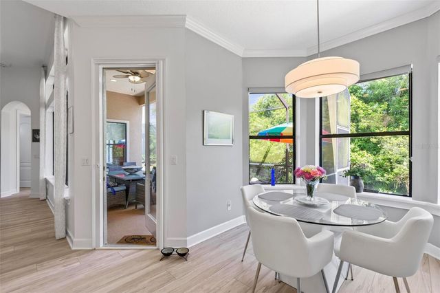 37 JASMINE DRIVE, Palm Coast, FL 32137