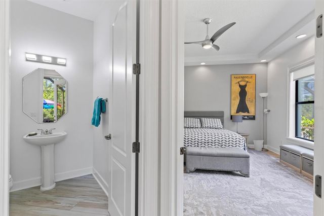 37 JASMINE DRIVE, Palm Coast, FL 32137