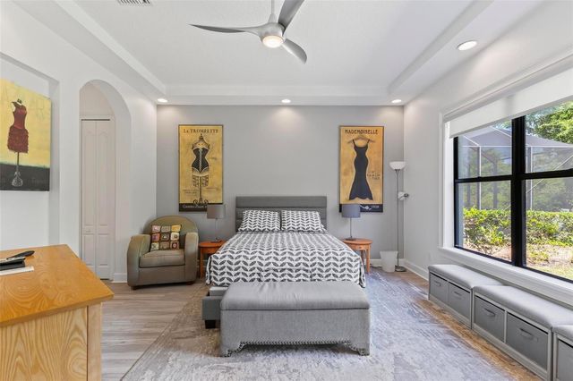 37 JASMINE DRIVE, Palm Coast, FL 32137