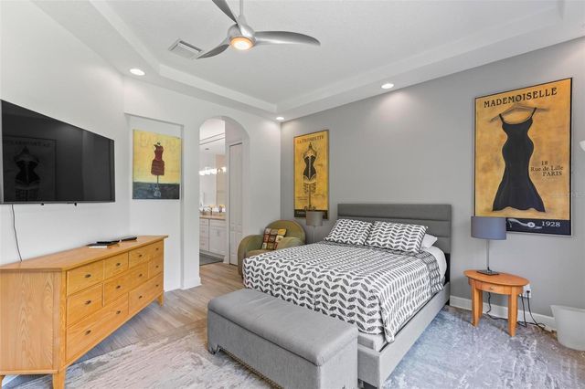 37 JASMINE DRIVE, Palm Coast, FL 32137