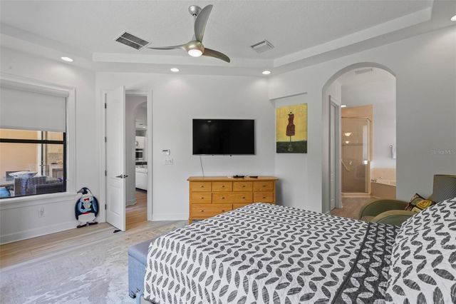 37 JASMINE DRIVE, Palm Coast, FL 32137