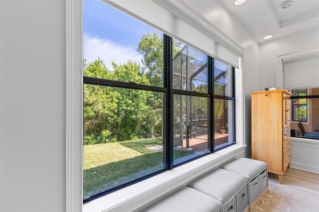 37 JASMINE DRIVE, Palm Coast, FL 32137