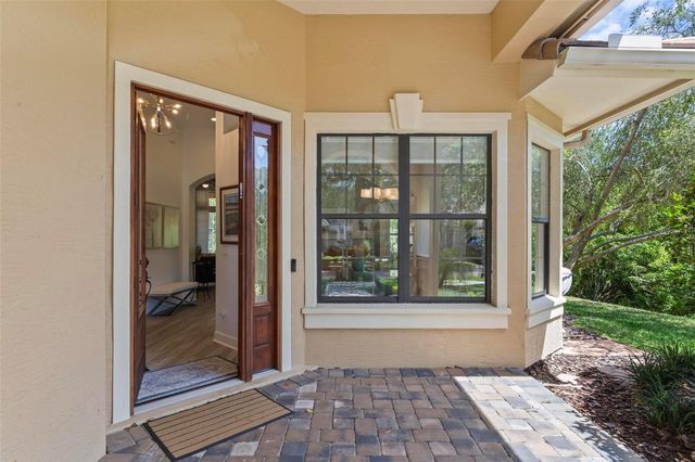 37 JASMINE DRIVE, Palm Coast, FL 32137