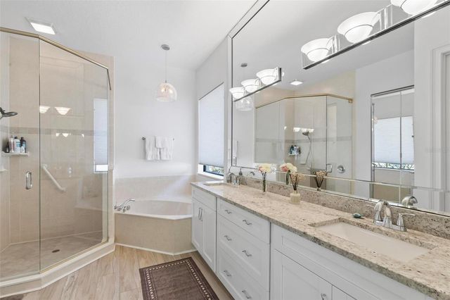 37 JASMINE DRIVE, Palm Coast, FL 32137