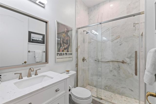 37 JASMINE DRIVE, Palm Coast, FL 32137