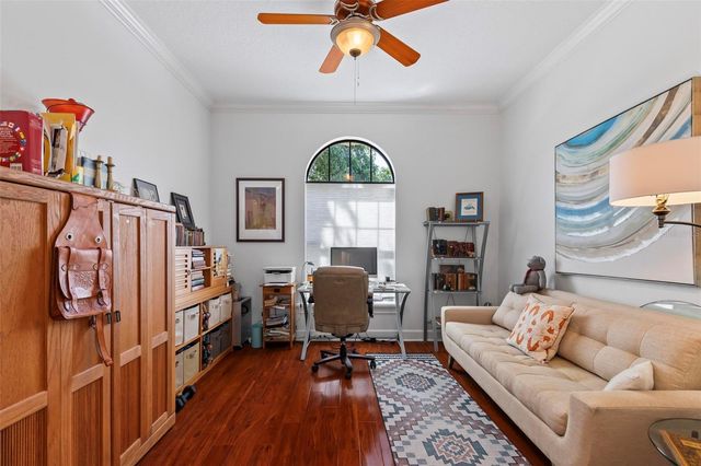 37 JASMINE DRIVE, Palm Coast, FL 32137