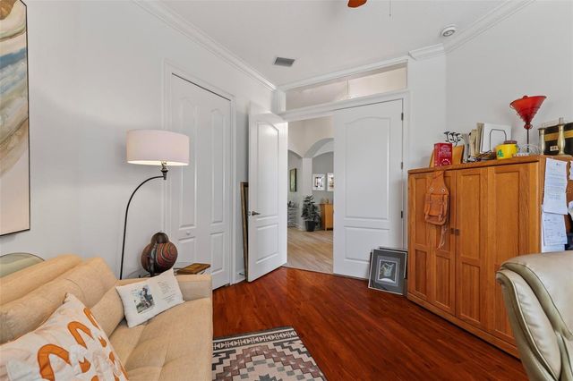 37 JASMINE DRIVE, Palm Coast, FL 32137