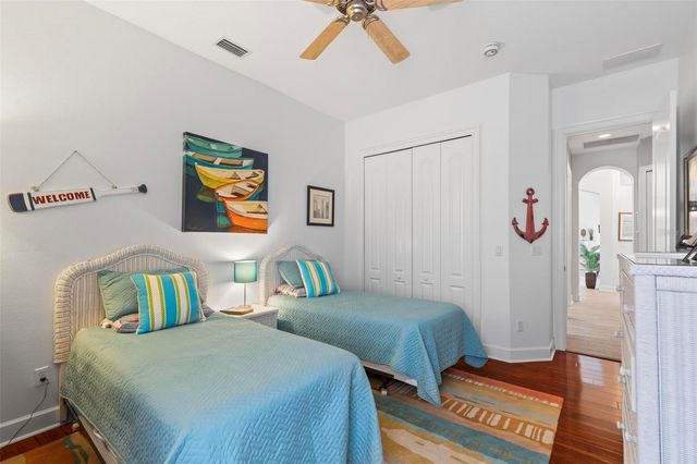 37 JASMINE DRIVE, Palm Coast, FL 32137