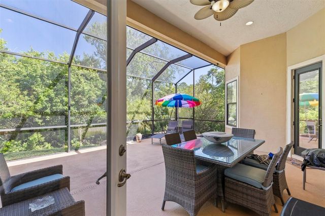 37 JASMINE DRIVE, Palm Coast, FL 32137