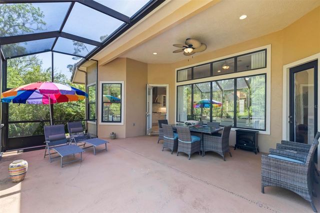 37 JASMINE DRIVE, Palm Coast, FL 32137