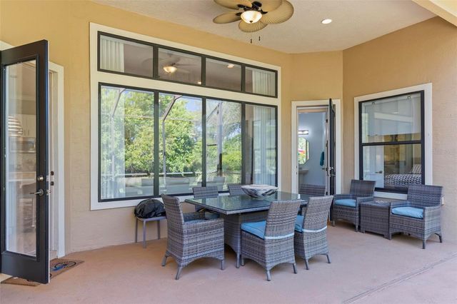 37 JASMINE DRIVE, Palm Coast, FL 32137