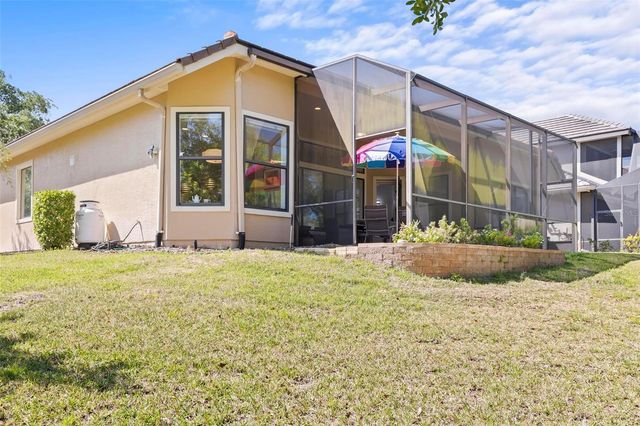 37 JASMINE DRIVE, Palm Coast, FL 32137