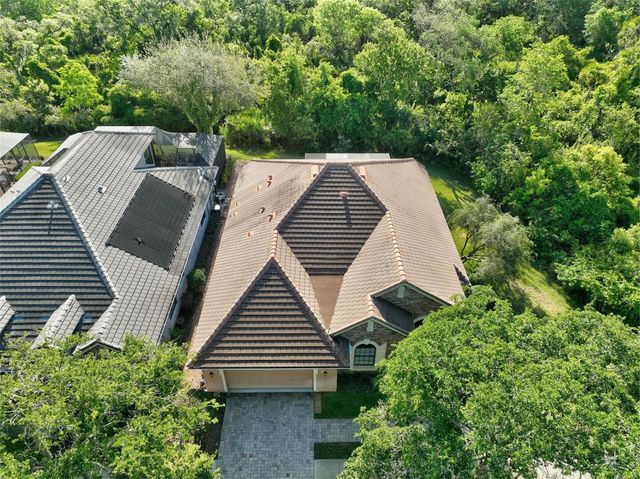 37 JASMINE DRIVE, Palm Coast, FL 32137