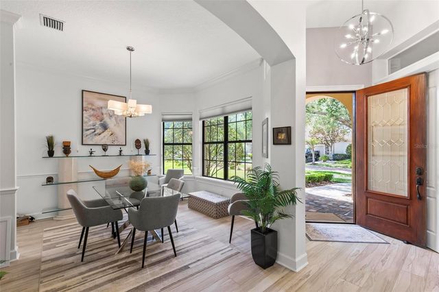 37 JASMINE DRIVE, Palm Coast, FL 32137