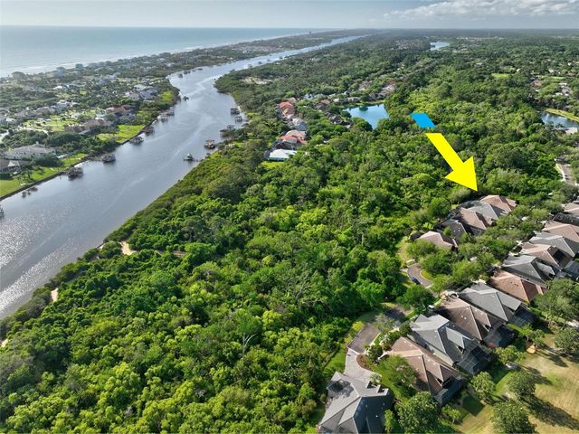 37 JASMINE DRIVE, Palm Coast, FL 32137