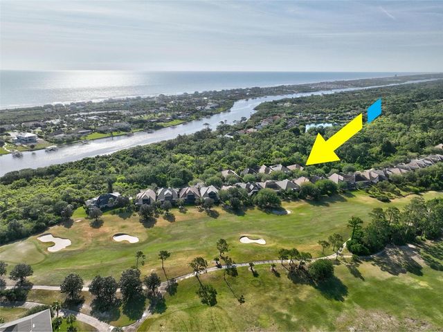 37 JASMINE DRIVE, Palm Coast, FL 32137