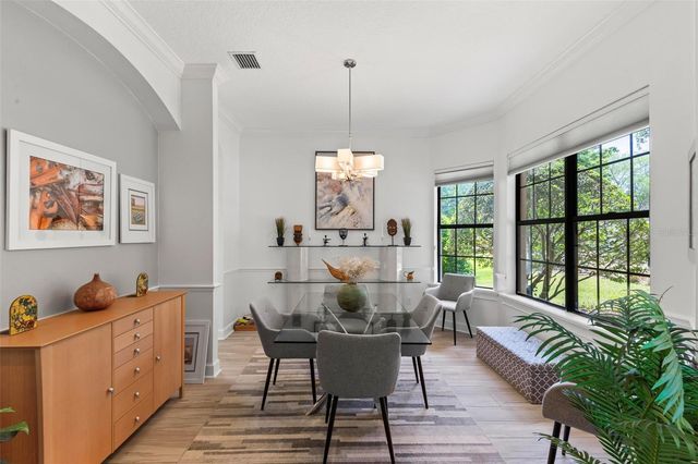 37 JASMINE DRIVE, Palm Coast, FL 32137