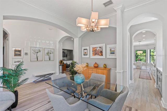 37 JASMINE DRIVE, Palm Coast, FL 32137