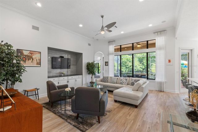 37 JASMINE DRIVE, Palm Coast, FL 32137