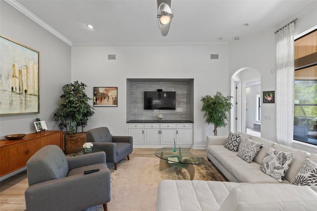 37 JASMINE DRIVE, Palm Coast, FL 32137