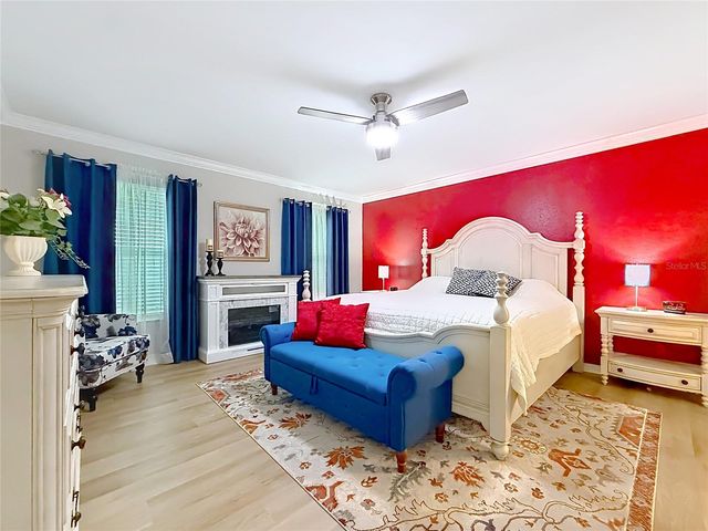 1 REDWOOD RUN COURT, Ocala, FL 34472