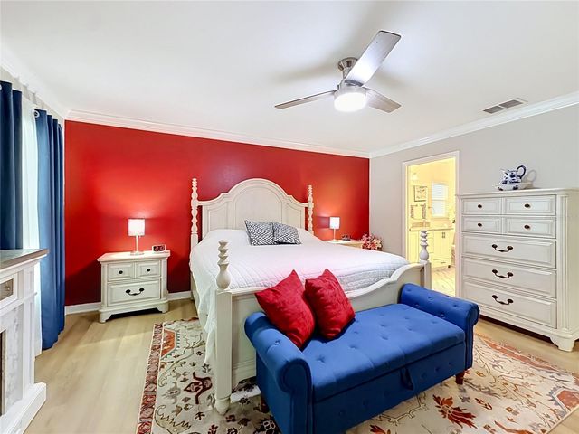 1 REDWOOD RUN COURT, Ocala, FL 34472
