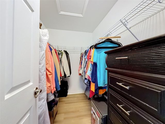 1 REDWOOD RUN COURT, Ocala, FL 34472