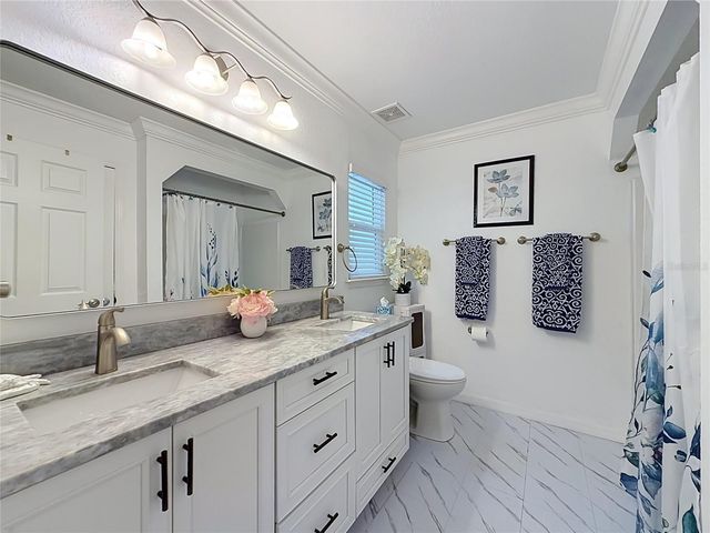 1 REDWOOD RUN COURT, Ocala, FL 34472