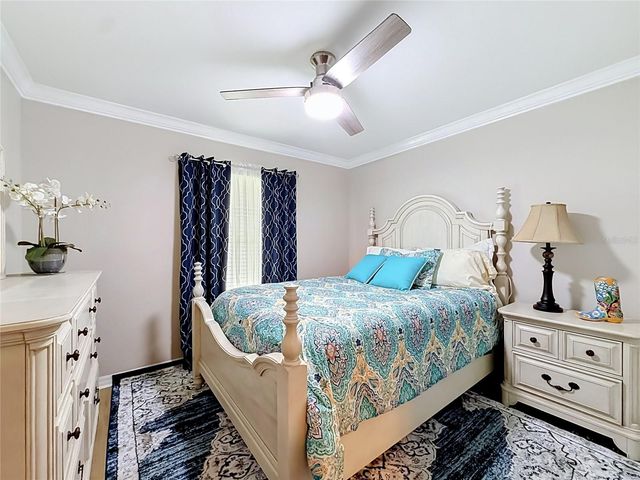 1 REDWOOD RUN COURT, Ocala, FL 34472