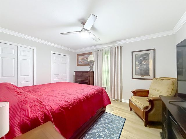 1 REDWOOD RUN COURT, Ocala, FL 34472