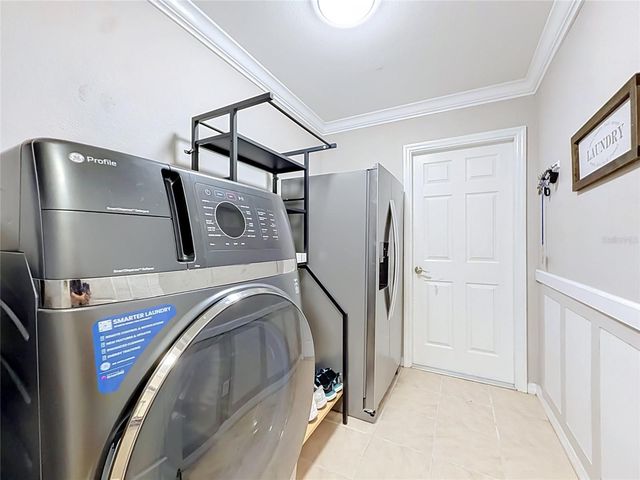 1 REDWOOD RUN COURT, Ocala, FL 34472