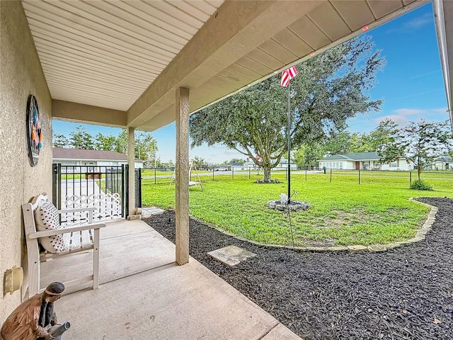 1 REDWOOD RUN COURT, Ocala, FL 34472
