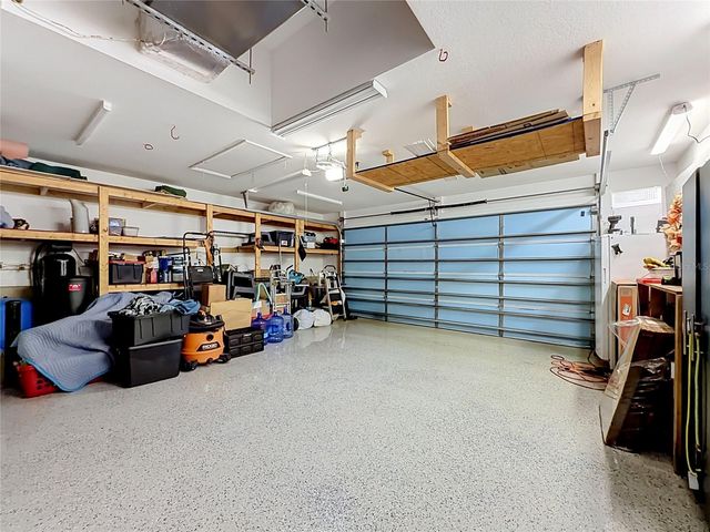 1 REDWOOD RUN COURT, Ocala, FL 34472