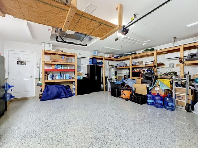 1 REDWOOD RUN COURT, Ocala, FL 34472