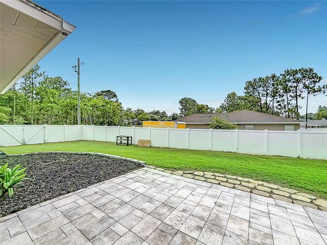 1 REDWOOD RUN COURT, Ocala, FL 34472