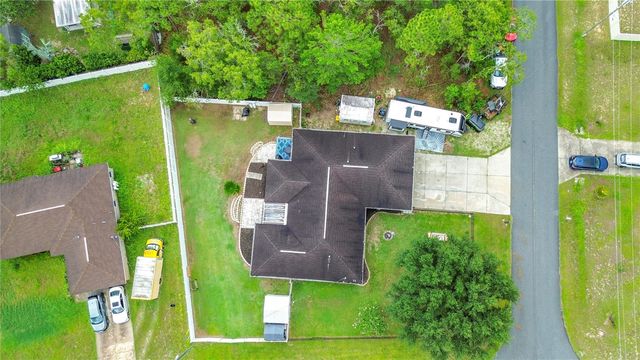 1 REDWOOD RUN COURT, Ocala, FL 34472