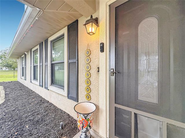 1 REDWOOD RUN COURT, Ocala, FL 34472