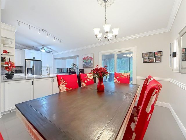 1 REDWOOD RUN COURT, Ocala, FL 34472