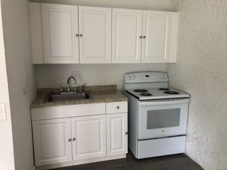 2027 Delphia Street, West Palm Beach, FL 33401