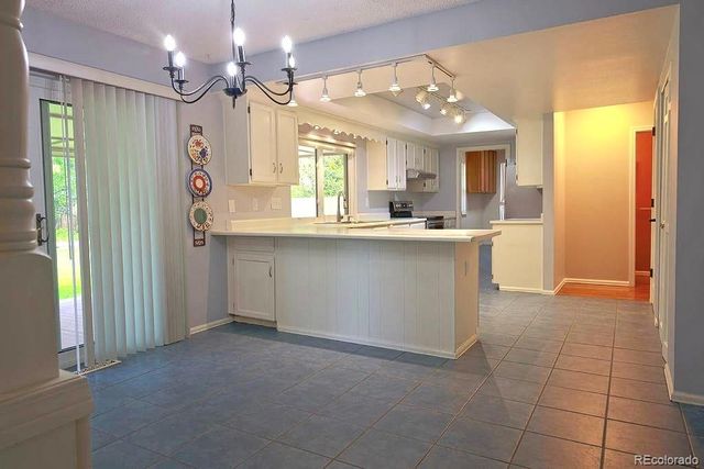 8401 E Long Avenue, Centennial, CO 80112