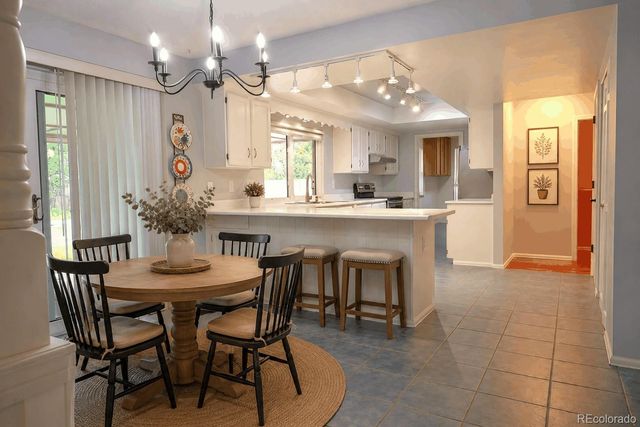 8401 E Long Avenue, Centennial, CO 80112