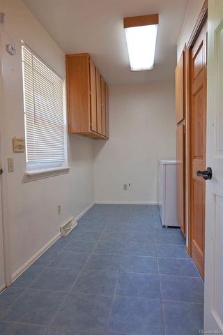 8401 E Long Avenue, Centennial, CO 80112
