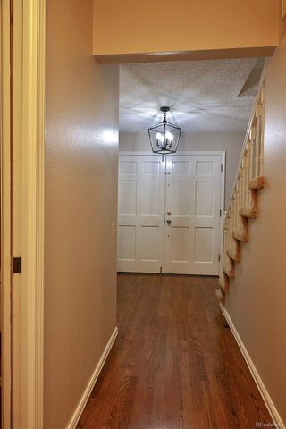 8401 E Long Avenue, Centennial, CO 80112