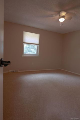 8401 E Long Avenue, Centennial, CO 80112