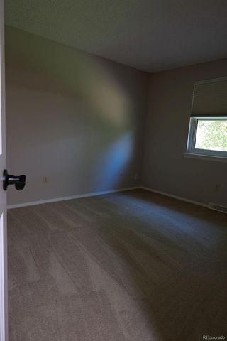 8401 E Long Avenue, Centennial, CO 80112