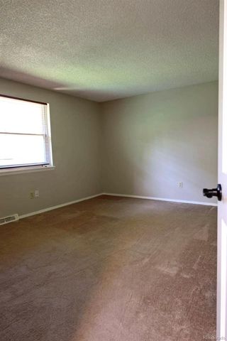 8401 E Long Avenue, Centennial, CO 80112