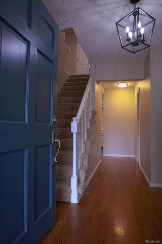8401 E Long Avenue, Centennial, CO 80112